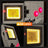 Lightailing Light Kit for LEGO Game Boy 72046- 5