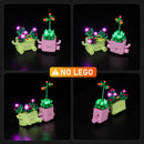 Light Kit for  Rocking Plants 11506 -Lightailing