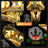 Light Kit for Dinosaur Fossils: T. rex Skull 76964-Lightailing