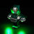 Light Kit for Doctor Doom Bust 76345 - Lightailing【Not Final Price｜Coming Soon】
