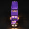 Lightailing Light Kit For LEGO Knight Bus Adventure