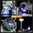 Beleuchtungsset für R2-D2 75379-Lightailing