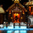 Light Kit for Viking Village 21343-Lightailing