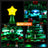 Light Kit for Christmas Tree 40573-Lightailing