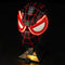 Briksmax Light Kit For Miles Morales' Mask