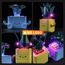 Light Kit for Happy Plants 10349-Lightailing