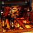Light iling Light Kit für A-Rahmen-Kabine 21338