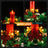 Light Kit for Christmas Table Decoration 40743-Lightailing
