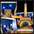 Light Kit for Paris – City of Love 21064 -  Lightailing