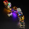 Light Kit For Holiday Express Train