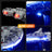 Beleuchtungsset für Millennium Falcon 75375-Lightailing