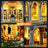Light Kit for the Lord Of The Rings: Rivendell 10316-Lightailing