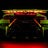 Light kit For LEGO Lamborghini Huracán Tecnica 42161-Lightailing