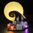 Briksmax 2.0 Light Kit For LEGO Disney Tim Burton's The Nightmare Before Christmas 21351 - 6
