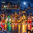Beleuchtungsset für Hogsmead Village – Sammleredition 76457 -Lightailing