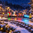 Light Kit for Holiday Express Train 10361- Lightailing