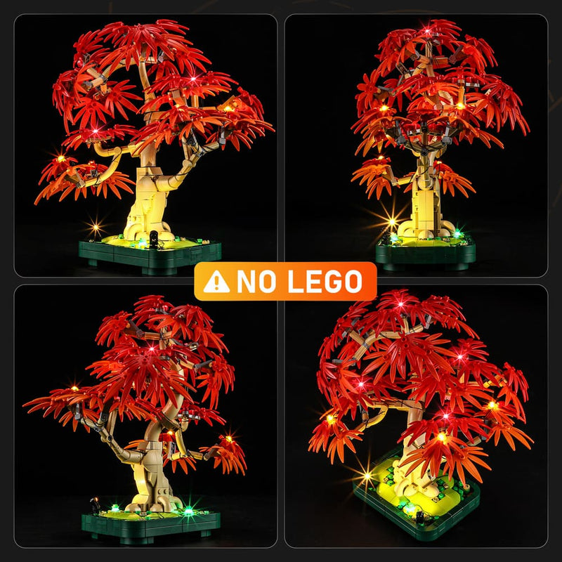 スターライトシャイニングコーデ ルーレット スターライトシャイニングコーデ ルーレット