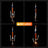 Light Kit for NASA Artemis Space Launch System Rocket 42221 - Lightailing
