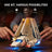 Light kit for Imperial Lambda-Class Shuttle 75459 | Briksmax 2.0