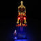 Briksmax Light Kit For Battle Droid with STAP