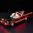 Lightailing Light Kit For LEGO Batman: The Classic TV Series Batmobile  76328 -8