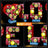 Light Kit for Love Letters 40867 - Lightailing