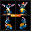 Light Kit for Stitch 43249-Lightailing