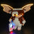 Kit d'éclairage pour Gremlins : Gizmo 21361- Briksmax 2.0