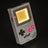 Lightailing Light Kit for LEGO Game Boy 72046- 10