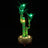 Beleuchtungsset für Lucky Bamboo 10344-Lightailing