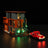 Kit d'éclairage pour Twilight La maison des Cullen 21354 - Briksmax 2.0