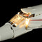 Kit d'éclairage Lightailing pour LEGO Concorde 10318