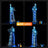 Light Kit for Avengers Tower 76269-Lightailing