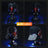 Darth Vader™ Helm 75304
