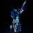 Lightailing Light Kit For LEGO Transformers: Soundwave #10358 -5