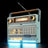 Lightailing Light Kit For LEGO Retro Radio 10334-4