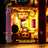 Light Kit For Disney ‘Up’ House 43217-Lightailing