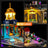Light Kit for Shopping Street 11371 - Lightailing