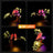 Light Kit for Love Birds 21365 - Lightailing