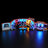 Light Kit for Star Trek: U.S.S. Enterprise NCC-1701 Bridge 11385 - Lightailing【Not Final Price｜Coming Soon】