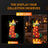 Light Kit For Christmas Stocking 40958 - Lightailing【Not Final Price｜Coming Soon】