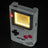 Briksmax 2.0 Light Kit for ELGO Game Boy 72046- 12