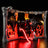 Briksmax Light Kit For The Lord of the Rings: Balrog Book Nook #10367 - 7