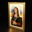 Beleuchtungsset für Mona Lisa 31213 - Briksmax 2.0