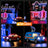 Light Kit for Stranger Things: The Creel House 11370 - Lightailing