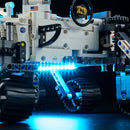 Light Kit For NASA Mars Rover Perseverance 42158