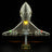 Briksmax Light Kit For LEGO Concorde 10318-4