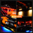 Light Kit for McLaren MCL39 F1 Car 42228 - Lightailing