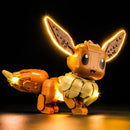 Light Kit for Eevee 72151 - Lightailing