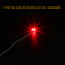 Dot Lights 15cm (Three Pack,In many colors)-Version 2.0